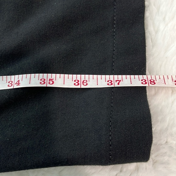 NWT Liz Claiborne nautical style dress - Picture 8 of 9